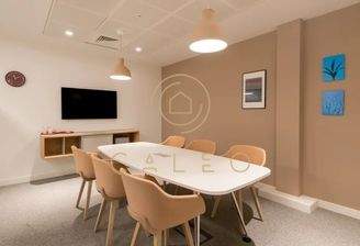 Innenansicht Beispiel 5