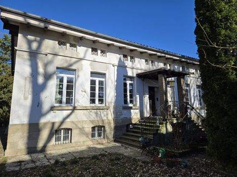 Lamspringe Häuser, Lamspringe Haus kaufen
