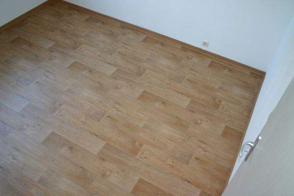 Schlafzimmer, Beispiel