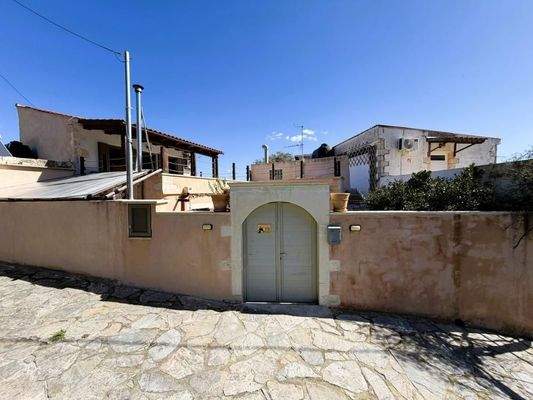 Renoviertes traditionelles Haus mit atemberaubendem Blick auf die Weißen Berge