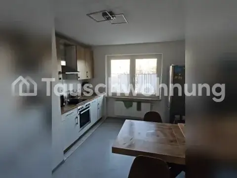 München Wohnungen, München Wohnung mieten