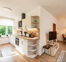 6b4b84f4-dbc5-4f89-a74e-fbc37e444fbf-1775330558.jp