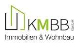 Anbieter Logo