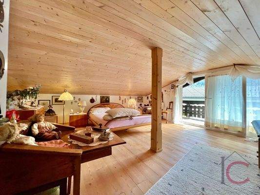 Haus Patergassen (59)