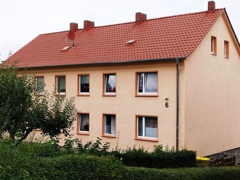 Ilsenburg Wohnungen, Ilsenburg Wohnung kaufen