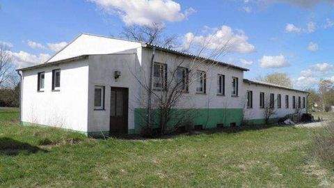 Fichtenhöhe Bauernhöfe, Landwirtschaft, Fichtenhöhe Forstwirtschaft