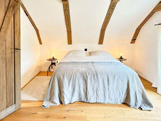 Schalfen II - 3. Ebene.jpg