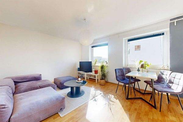 Immobilien-Aachen-Wohnung-Mieten-M-WE750-06