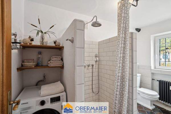 18_Kompaktes_Badezimmer