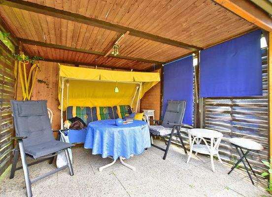 Bild26