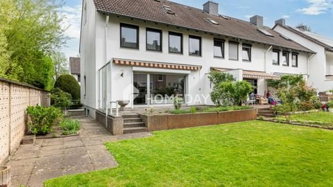 Seelze Häuser, Seelze Haus kaufen