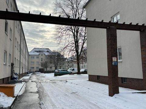 Altenburg Wohnungen, Altenburg Wohnung mieten