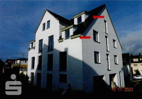 Cadolzburg Wohnungen, Cadolzburg Wohnung kaufen