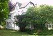 Bild 266.jpg