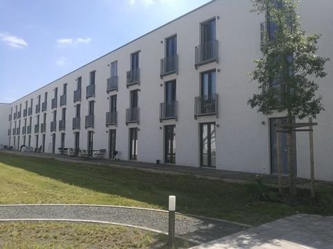 Bamberg Wohnungen, Bamberg Wohnung mieten