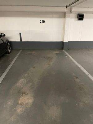 WhatsApp Image 2022-03-24 at 15.25.20 (1).jpeg