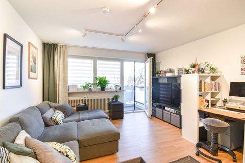 Gilching Wohnungen, Gilching Wohnung kaufen