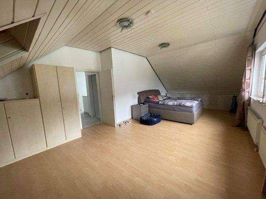 187548742_569607290675123_7626991209967307253_n