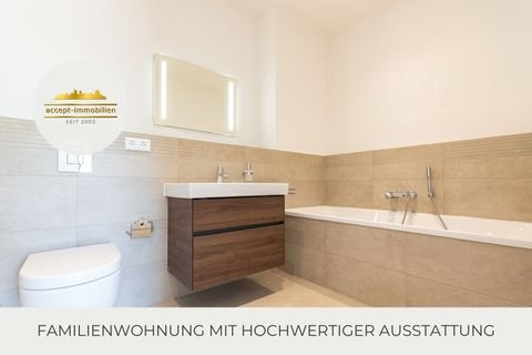 Leipzig / Meusdorf Wohnungen, Leipzig / Meusdorf Wohnung mieten