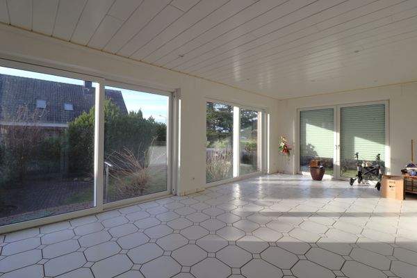 Wintergarten (3).JPG