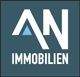 Anbieter Logo