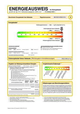 Energieausweis Wohnung_001