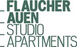 Flaucher_Logo.jpg