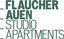 Flaucher_Logo.jpg
