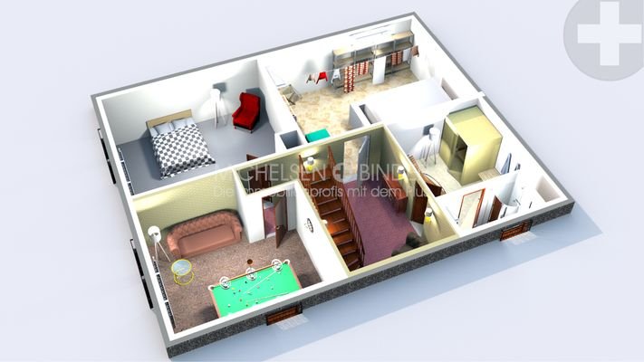 30_Grundriss-KG_ID209250127OW