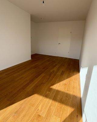 Schlafen-Bsp. baugleiche Wohnung/andere Etage