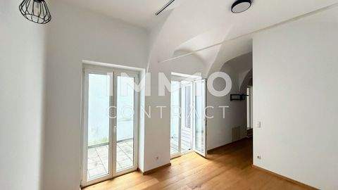 Gmunden Wohnungen, Gmunden Wohnung mieten