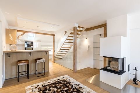 München Wohnungen, München Wohnung kaufen