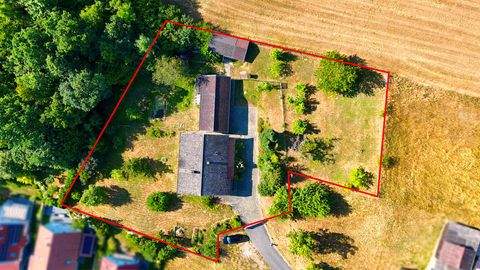 Wenzenbach Grundstücke, Wenzenbach Grundstück kaufen