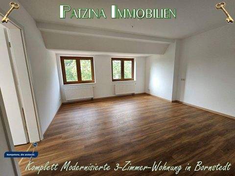 Potsdam Wohnungen, Potsdam Wohnung mieten