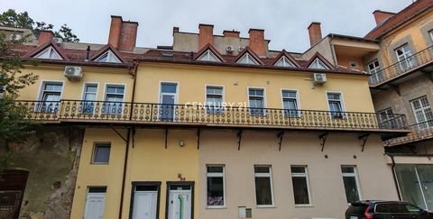 Maribor Häuser, Maribor Haus kaufen