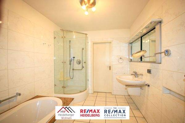 Maxdorf-Im Horst - 044