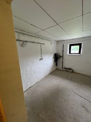 Bild 23.jpg