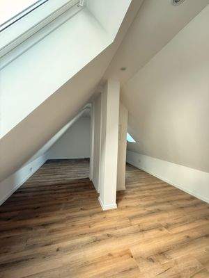 WhatsApp Image 2026-03-03 at 13.39.23 (3)