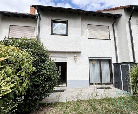 Wachenheim an der Weinstraße Häuser, Wachenheim an der Weinstraße Haus kaufen