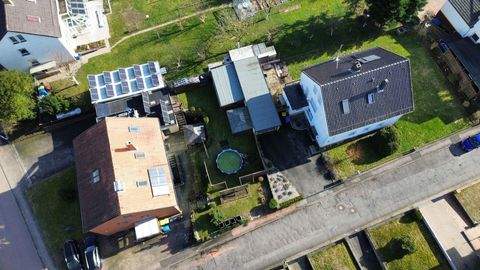 Duingen Häuser, Duingen Haus kaufen