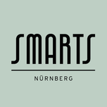 smarts_nue_log_web.png