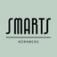 smarts_nue_log_web.png