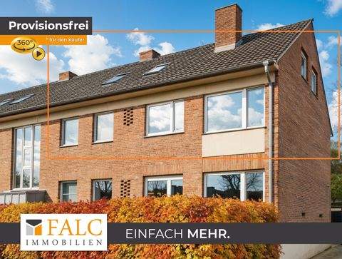 Mönchengladbach Wohnungen, Mönchengladbach Wohnung kaufen