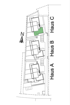 Bildschirmfoto 2025-07-09 um 15.58.12.png