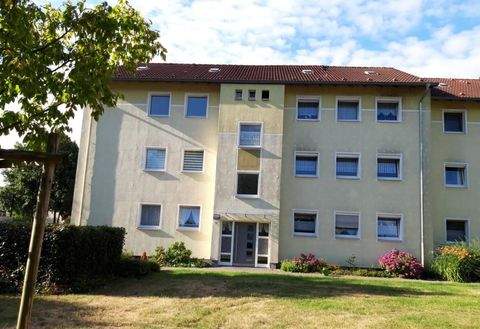 Gelsenkirchen Wohnungen, Gelsenkirchen Wohnung mieten