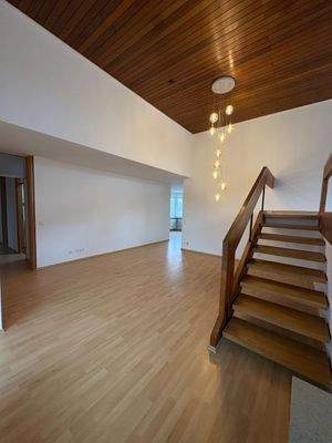 Wohnzimmer_unten (4)