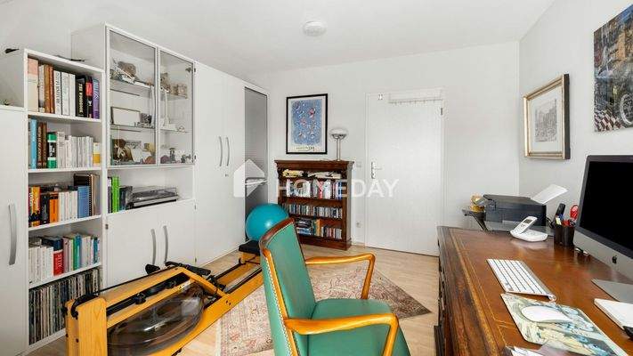 1. OG Kinderzimmer 2