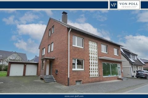 Paderborn / Wewer Häuser, Paderborn / Wewer Haus kaufen