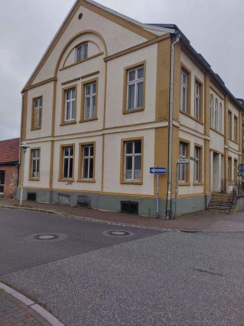 Gnoien Häuser, Gnoien Haus kaufen