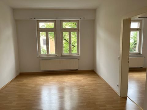 Nürnberg Wohnungen, Nürnberg Wohnung mieten